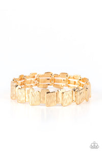 Urban Stackyard Gold