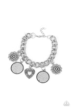 Load image into Gallery viewer, Complete CHARM-ony Silver