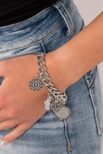 Load image into Gallery viewer, Complete CHARM-ony Silver